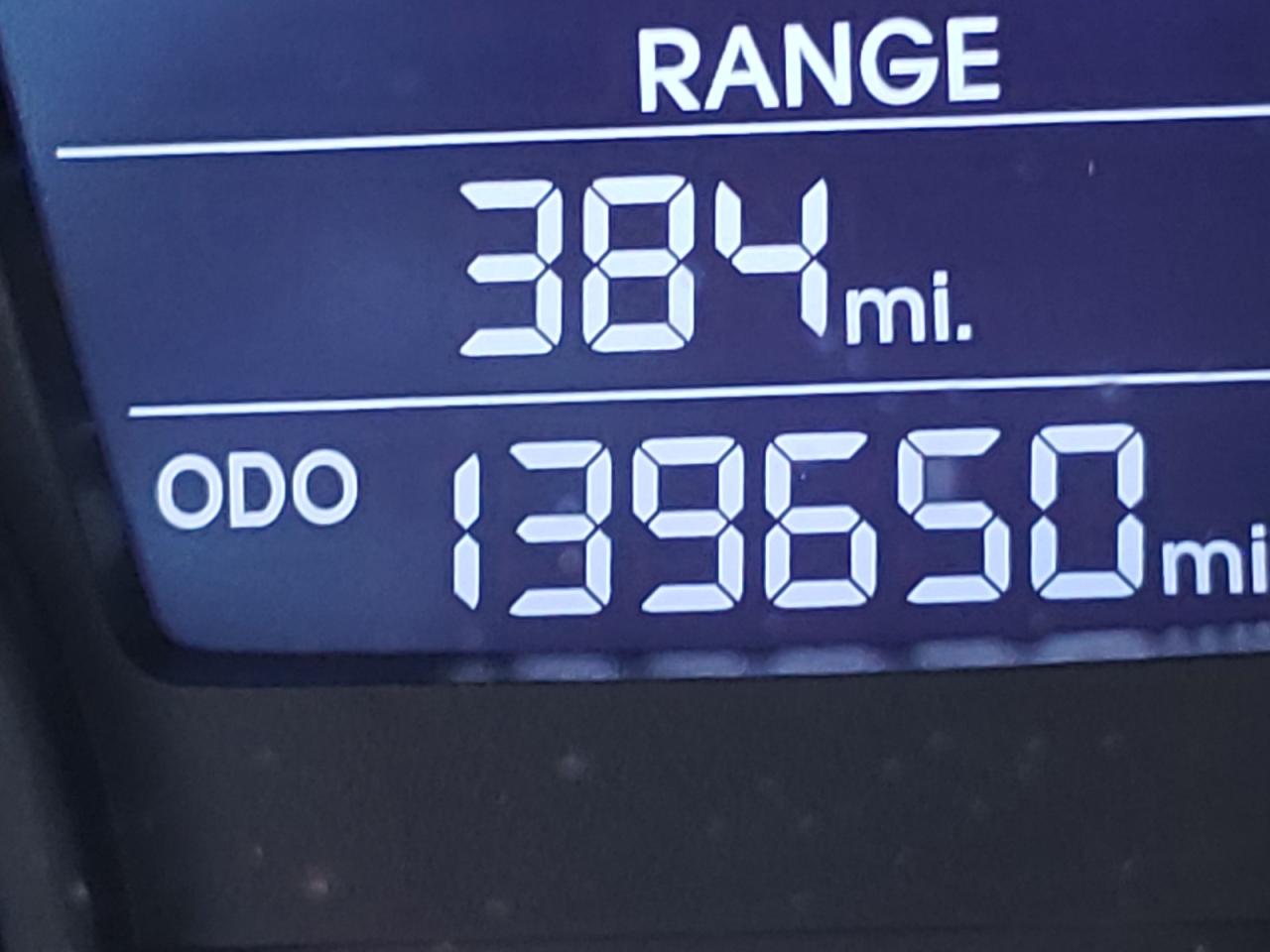Photo 8 from auction – 2014 HYUNDAI ACCENT GLS with VIN KMHCT4AE6EU655331