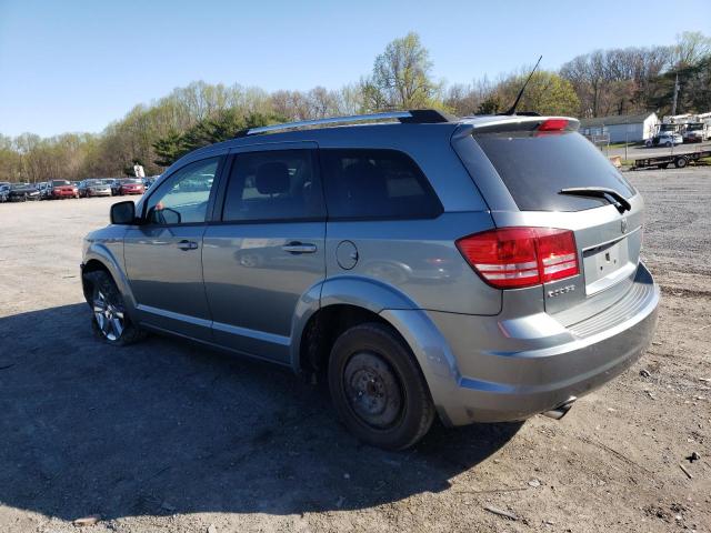 Photo 6 from auction – 2010 DODGE JOURNEY SX with VIN 3D4PG5FVXAT234471