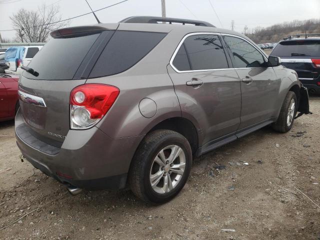 Photo 4 from auction – 2012 CHEVROLET EQUINOX LT with VIN 2GNFLPE50C6178136