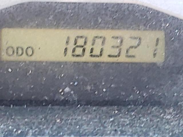 Photo 8 from auction – 2006 TOYOTA SCION TC with VIN JTKDE177860137149