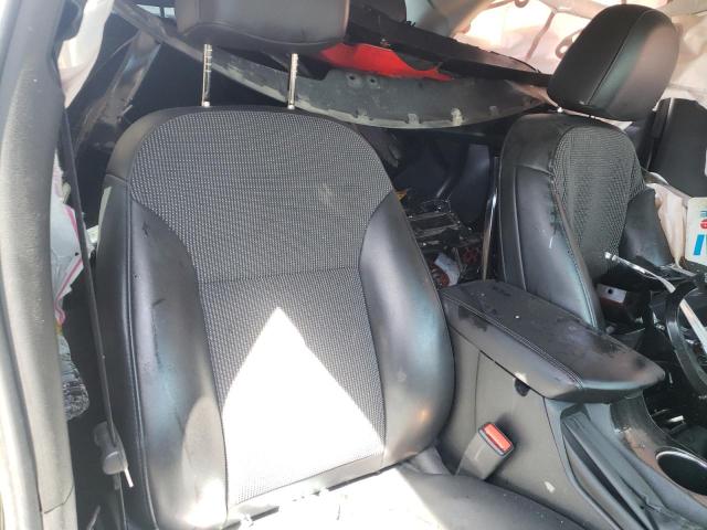 Photo 6 from auction – 2015 CHEVROLET MALIBU 1LT with VIN 1G11C5SL0FF225906