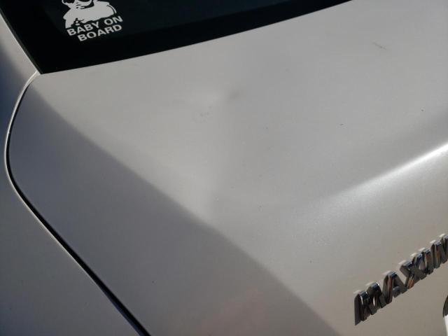 Photo 9 from auction – 2014 NISSAN MAXIMA S with VIN 1N4AA5AP7EC454588