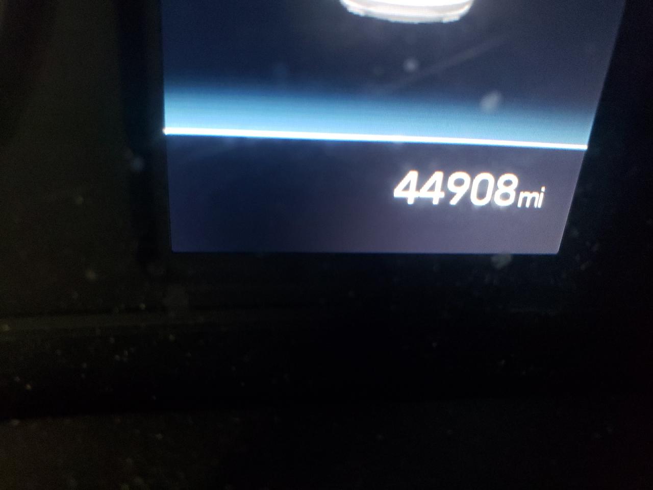Photo 8 from auction – 2018 HYUNDAI SONATA SPO with VIN 5NPE34AF2JH620294