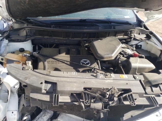 Photo 7 from auction – 2013 MAZDA CX-9 GRAND with VIN JM3TB3DA0D0418535