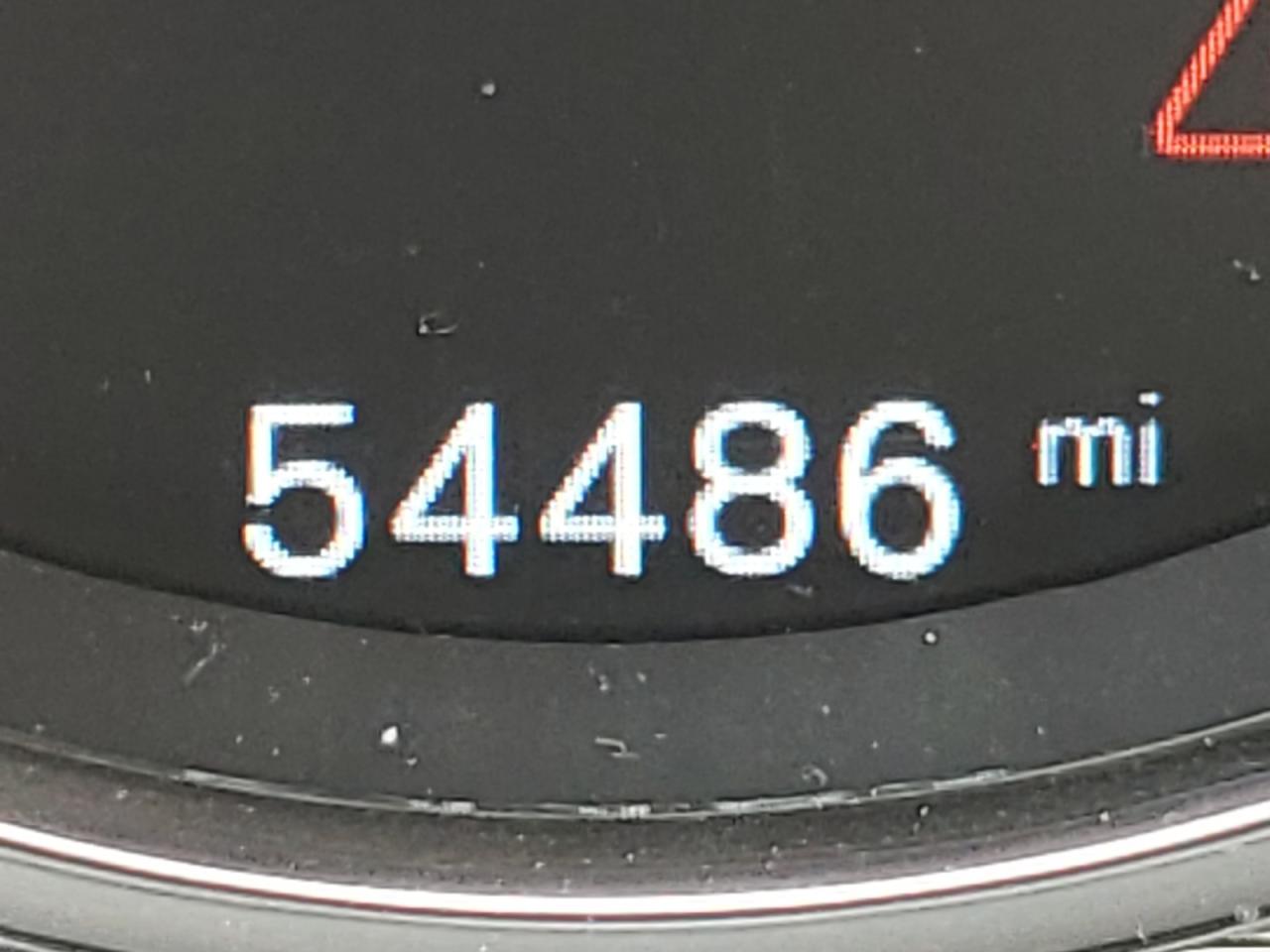 Photo 8 from auction – 2016 VOLVO S60 PREMIE with VIN LYV402FK7GB108084