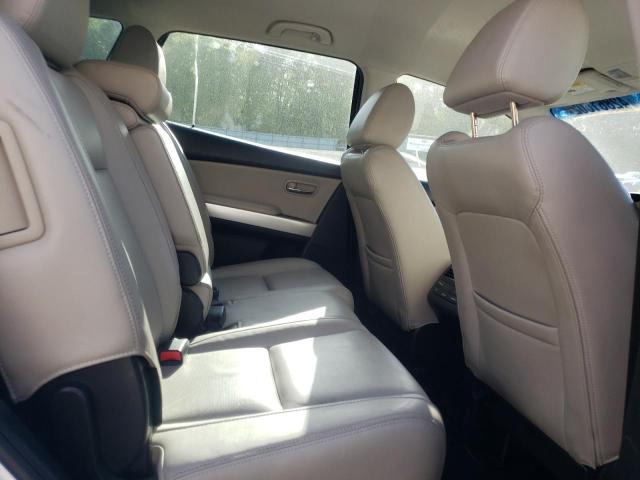 Photo 6 from auction – 2013 MAZDA CX-9 GRAND with VIN JM3TB3DA0D0418535