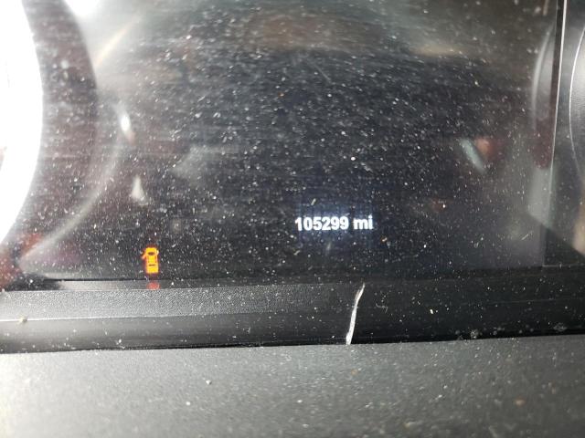 Photo 8 from auction – 2015 RAM 1500 SLT with VIN 1C6RR7LT8FS635791