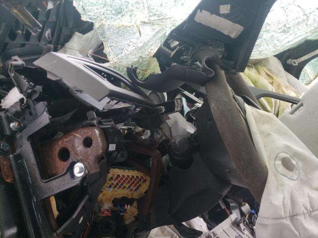Photo 8 from auction – 2016 HYUNDAI SONATA SE with VIN 5NPE24AF0GH368038