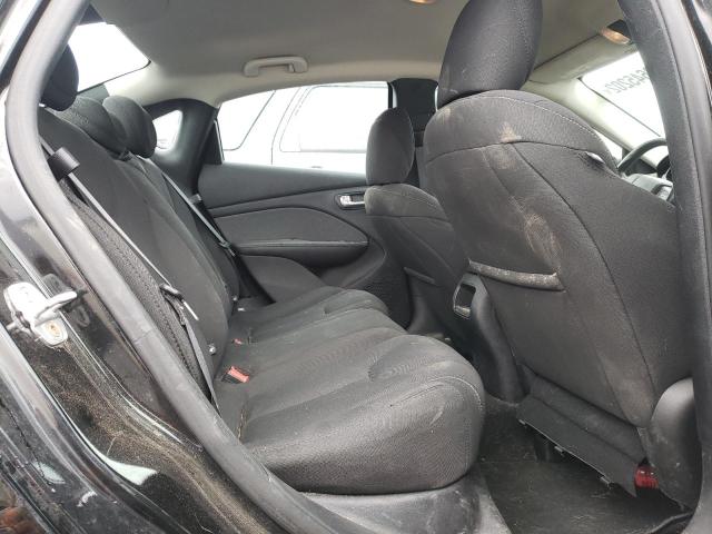 Photo 8 from auction – 2013 DODGE DART SXT with VIN 1C3CDFBA7DD288418
