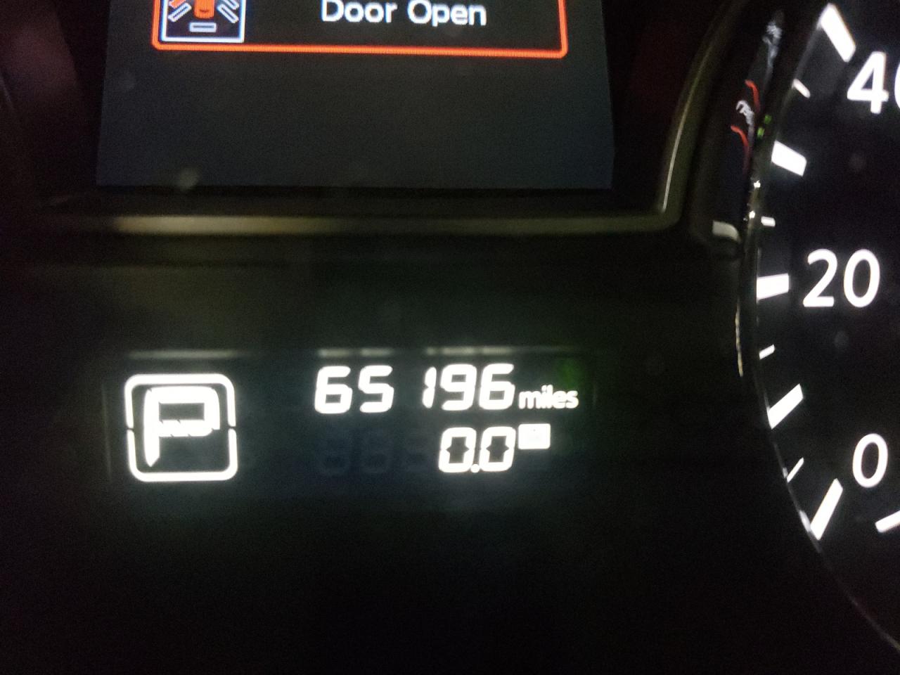 Photo 8 from auction – 2015 NISSAN ALTIMA 2.5 with VIN 1N4AL3AP7FC135966