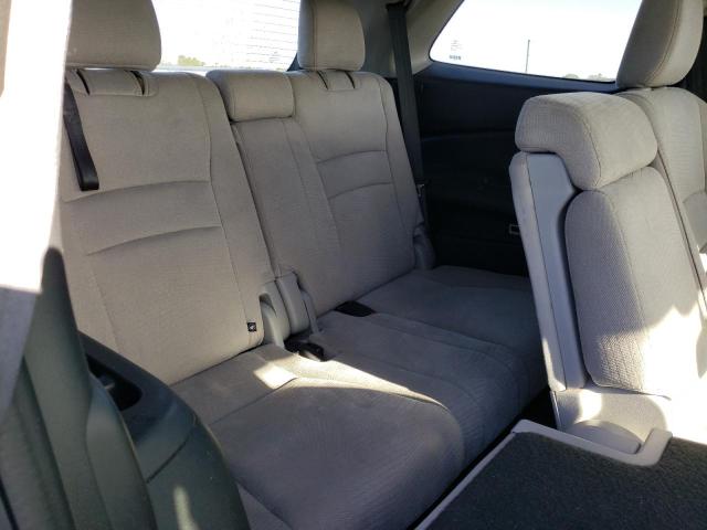 Photo 9 from auction – 2016 HONDA PILOT EX with VIN 5FNYF6H30GB087204