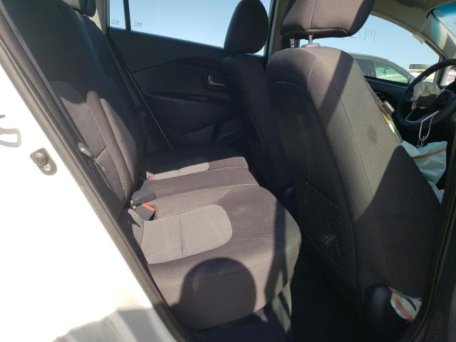 Photo 6 from auction – 2016 KIA RIO LX with VIN KNADM4A34G6641582