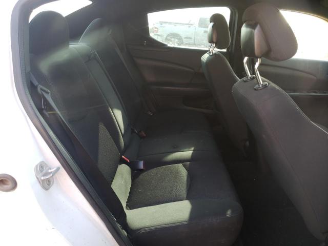 Photo 6 from auction – 2013 DODGE AVENGER SE with VIN 1C3CDZAB6DN652267