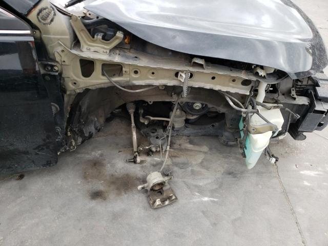 Photo 9 from auction – 2015 TOYOTA CAMRY LE with VIN 4T1BF1FK3FU056386