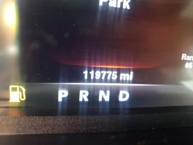 Photo 8 from auction – 2014 RAM 1500 SPORT with VIN 1C6RR7HT2ES105386