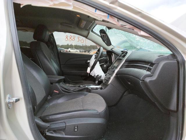 Photo 5 from auction – 2014 CHEVROLET MALIBU 1LT with VIN 1G11C5SLXEF209937