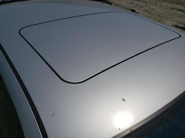 Photo 9 from auction – 1998 BMW 328 I AUTO with VIN WBACD4328WAV60192