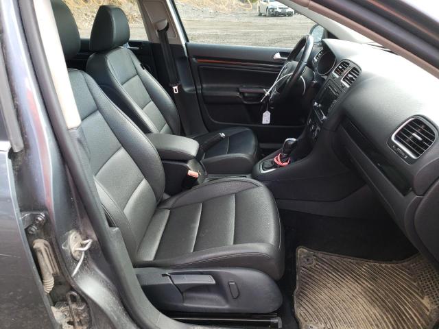 Photo 5 from auction – 2014 VOLKSWAGEN JETTA S with VIN 3VWPP7AJ2EM602457