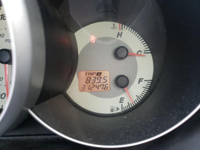Photo 8 from auction – 2008 MAZDA 3 I with VIN JM1BK32F581104091