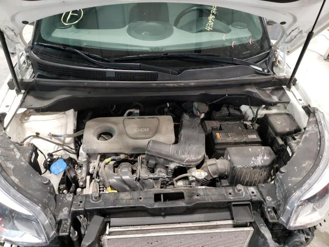 Photo 7 from auction – 2019 KIA SOUL with VIN KNDJN2A29K7676989