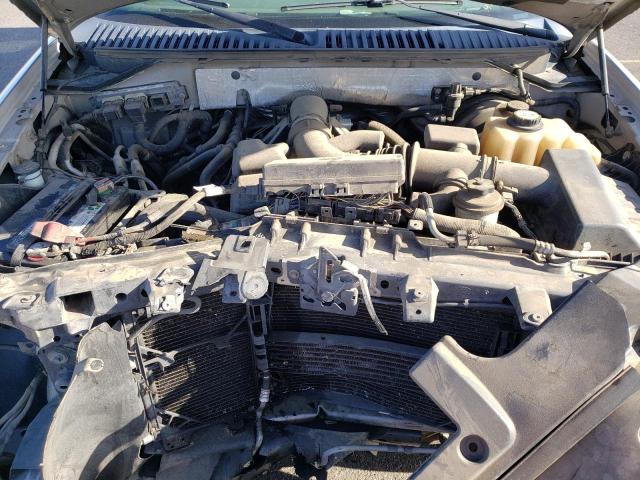 Photo 7 from auction – 2008 FORD EXPEDITION with VIN 1FMFU19508LA39096