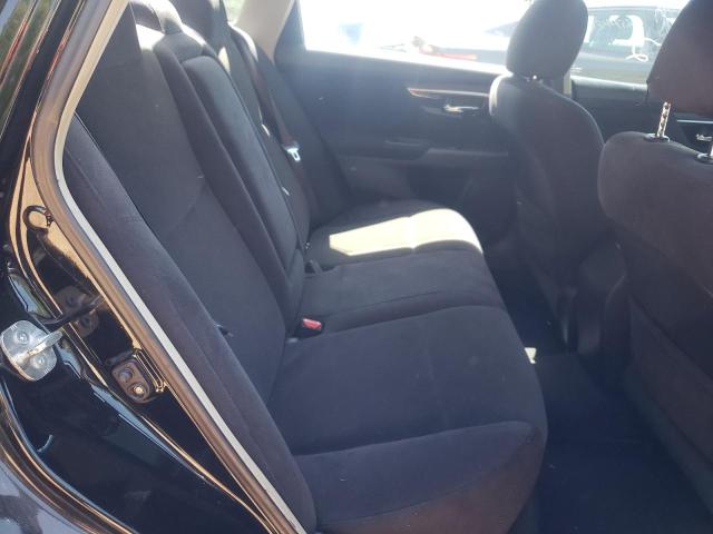 Photo 6 from auction – 2013 NISSAN ALTIMA 2.5 with VIN 1N4AL3AP0DN575528