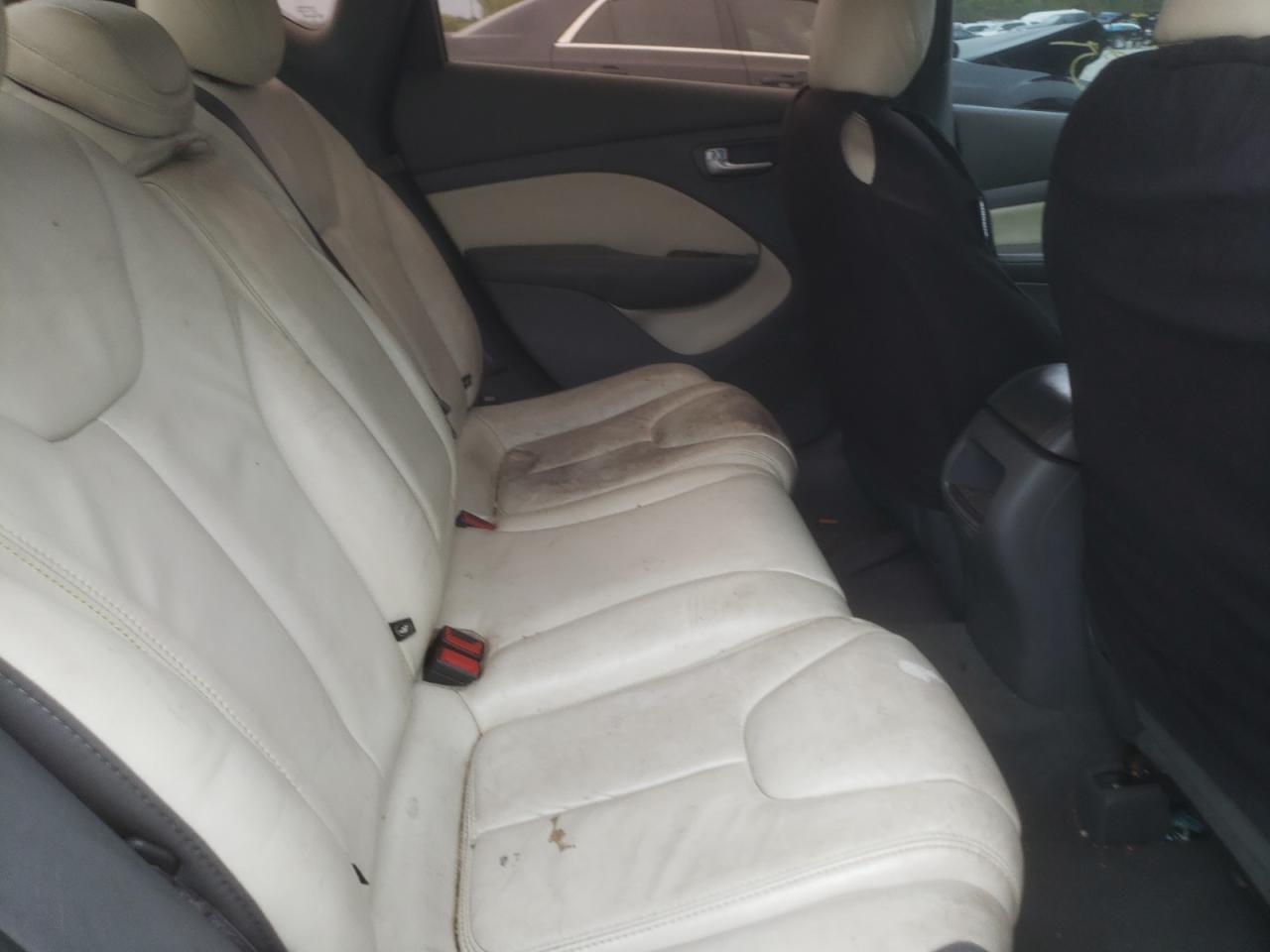 Photo 6 from auction – 2013 DODGE DART LIMIT with VIN 1C3CDFCH1DD311073