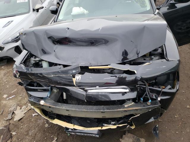 Photo 7 from auction – 2010 DODGE CHARGER with VIN 2B3CK2CV6AH288759