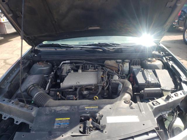Photo 7 from auction – 2004 CHEVROLET MALIBU MAX with VIN 1G1ZT62854F156891