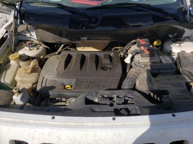 Photo 7 from auction – 2017 JEEP PATRIOT SP with VIN 1C4NJPBB0HD103515