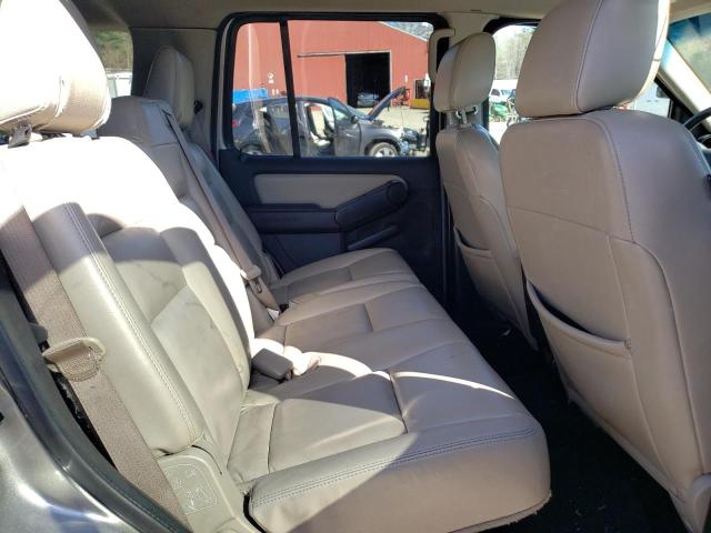 Photo 6 from auction – 2008 FORD EXPLORER with VIN 1FMEU73E78UA08493