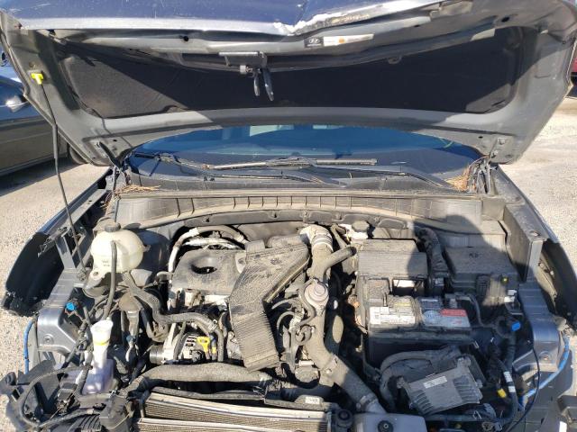 Photo 7 from auction – 2016 HYUNDAI TUCSON LIM with VIN KM8J33A21GU068903