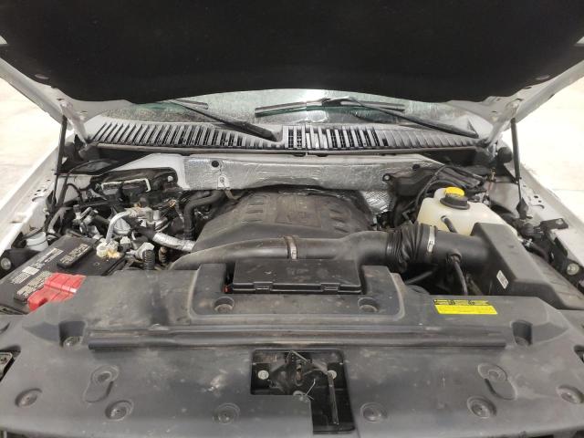 Photo 7 from auction – 2017 FORD EXPEDITION with VIN 1FMJK1JT7HEA18986