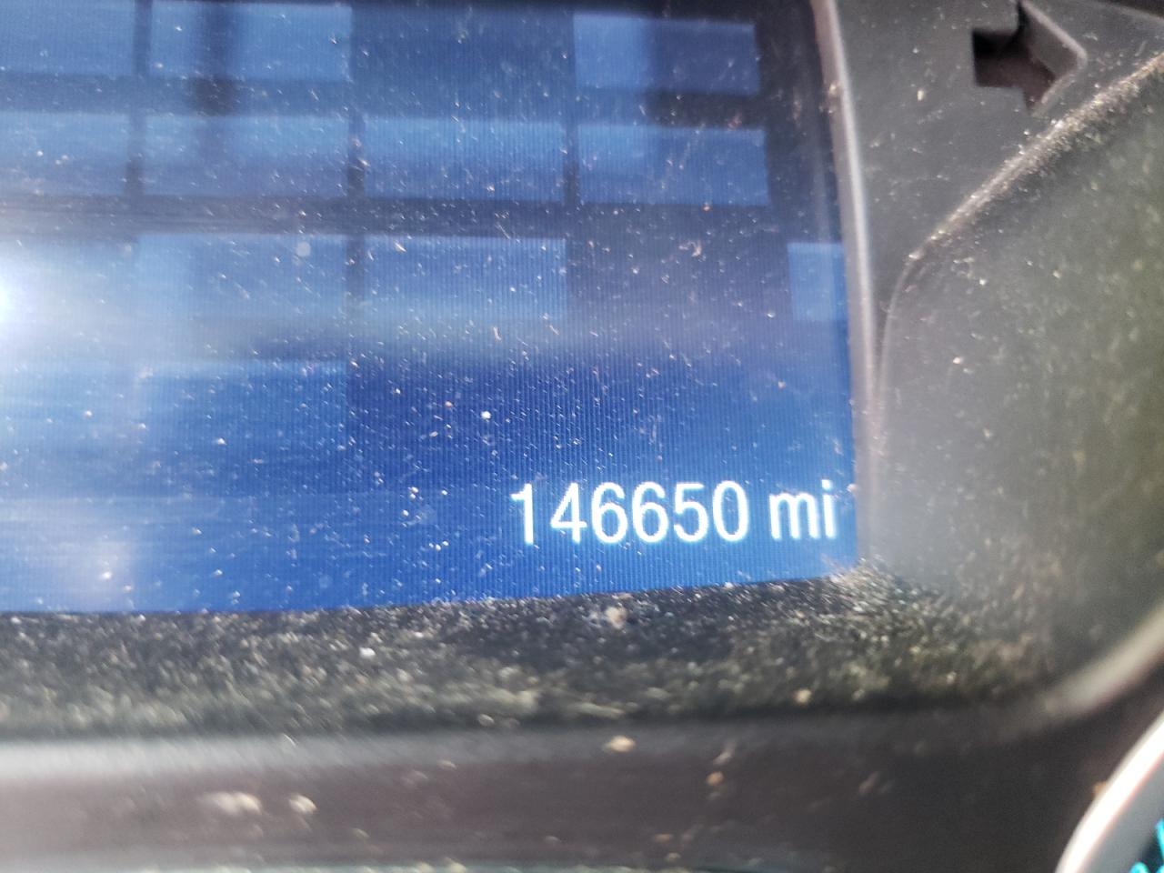 Photo 8 from auction – 2015 FORD ESCAPE SE with VIN 1FMCU0G97FUA18613