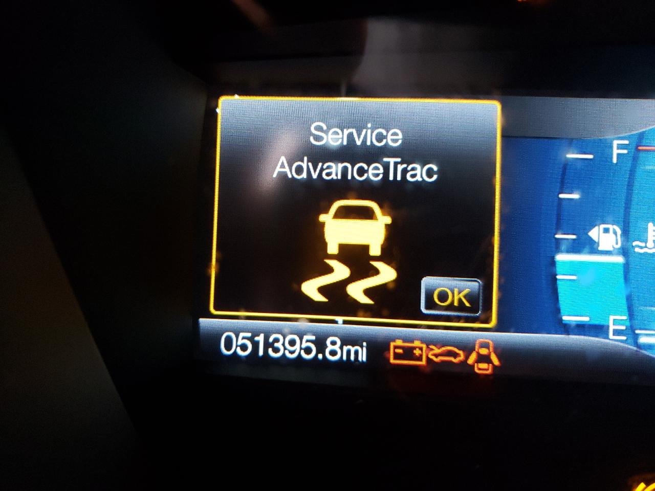 Photo 8 from auction – 2019 FORD FUSION SEL with VIN 3FA6P0CD4KR257580