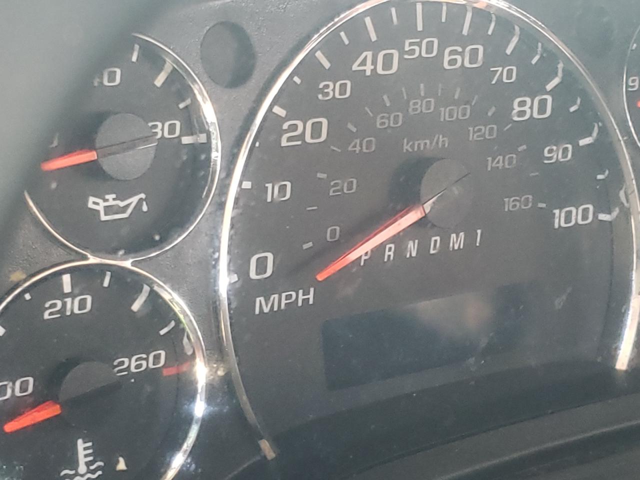 Photo 8 from auction – 2016 CHEVROLET EXPRESS G2 with VIN 1GCWGAFF2G1202902