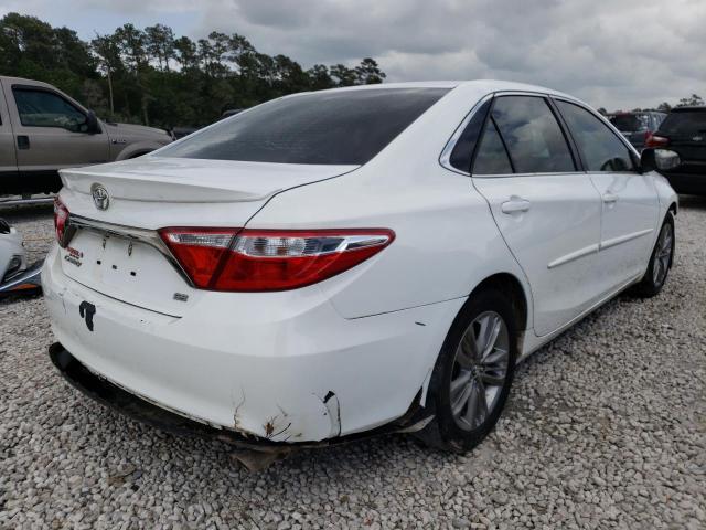 Photo 4 from auction – 2015 TOYOTA CAMRY LE with VIN 4T1BF1FK7FU943439
