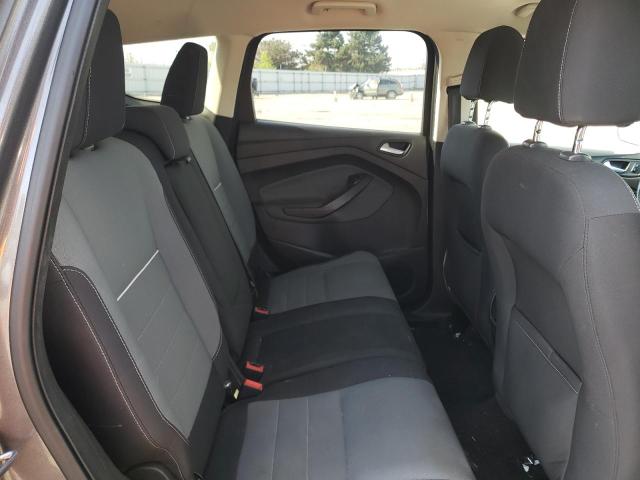 Photo 7 from auction – 2013 FORD ESCAPE SE with VIN 1FMCU0G95DUA35388