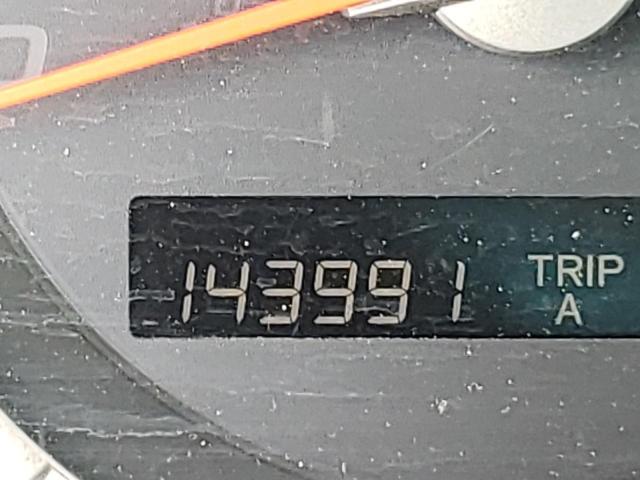 Photo 8 from auction – 2006 HONDA PILOT EX with VIN 5FNYF18566B005169