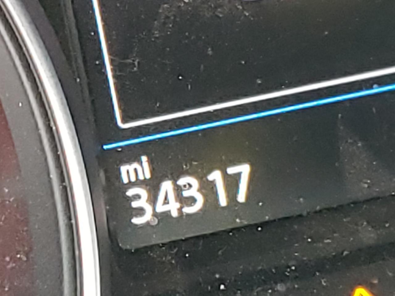Photo 8 from auction – 2019 VOLKSWAGEN ATLAS SE with VIN 1V2UR2CA0KC508024