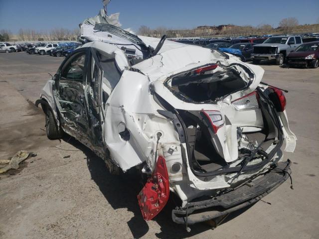Photo 3 from auction – 2015 KIA SPORTAGE L with VIN KNDPBCAC9F7696439