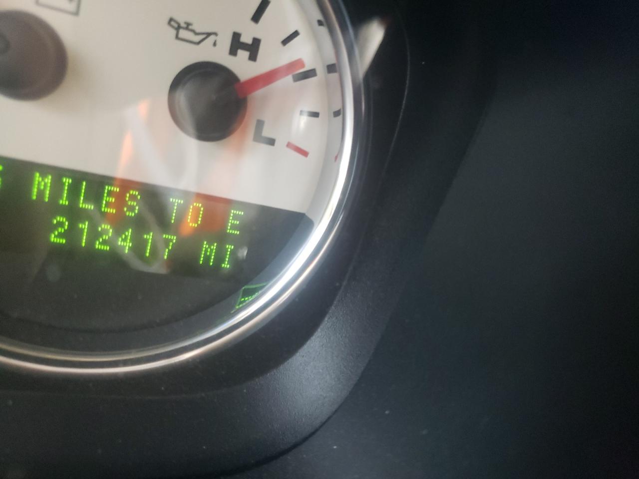 Photo 8 from auction – 2004 FORD F150 SUPER with VIN 1FTPW12554KC28033