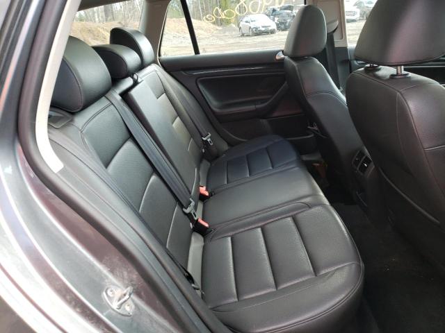 Photo 6 from auction – 2014 VOLKSWAGEN JETTA S with VIN 3VWPP7AJ2EM602457