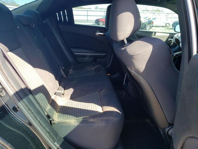 Photo 6 from auction – 2019 DODGE CHARGER GT with VIN 2C3CDXHG3KH630612