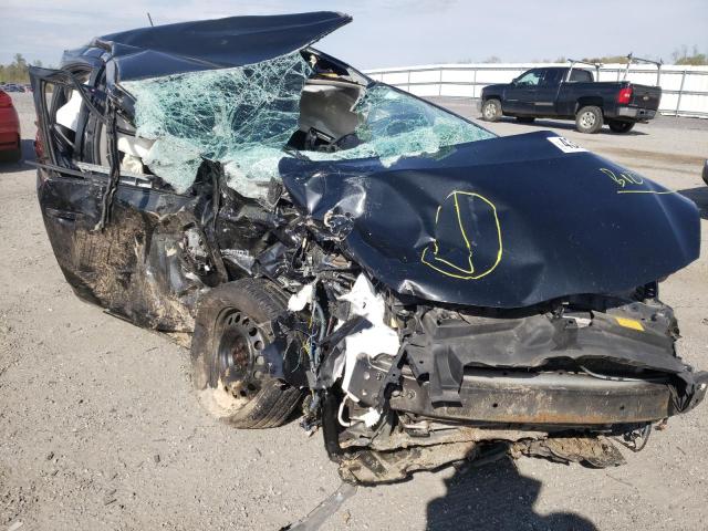 Photo 9 from auction – 2013 TOYOTA PRIUS C with VIN JTDKDTB37D1044602
