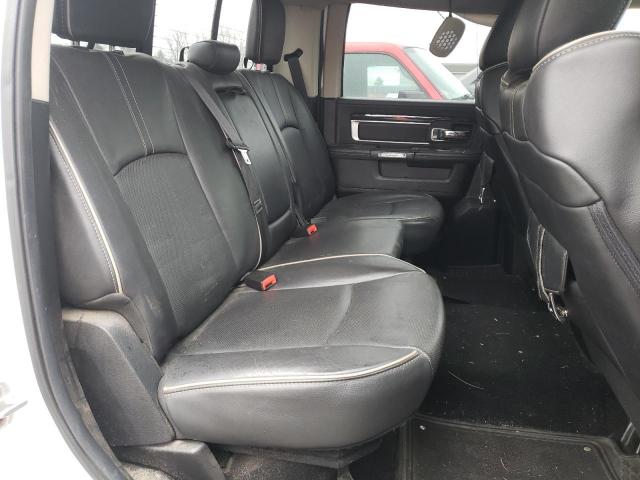 Photo 6 from auction – 2014 RAM 1500 LONGH with VIN 1C6RR7WT6ES253205
