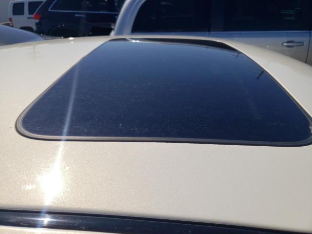 Photo 9 from auction – 2012 LINCOLN MKZ with VIN 3LNHL2GC1CR800750