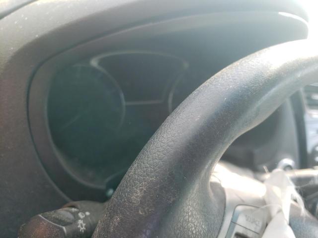Photo 8 from auction – 2015 NISSAN ALTIMA 2.5 with VIN 1N4AL3AP7FN908262