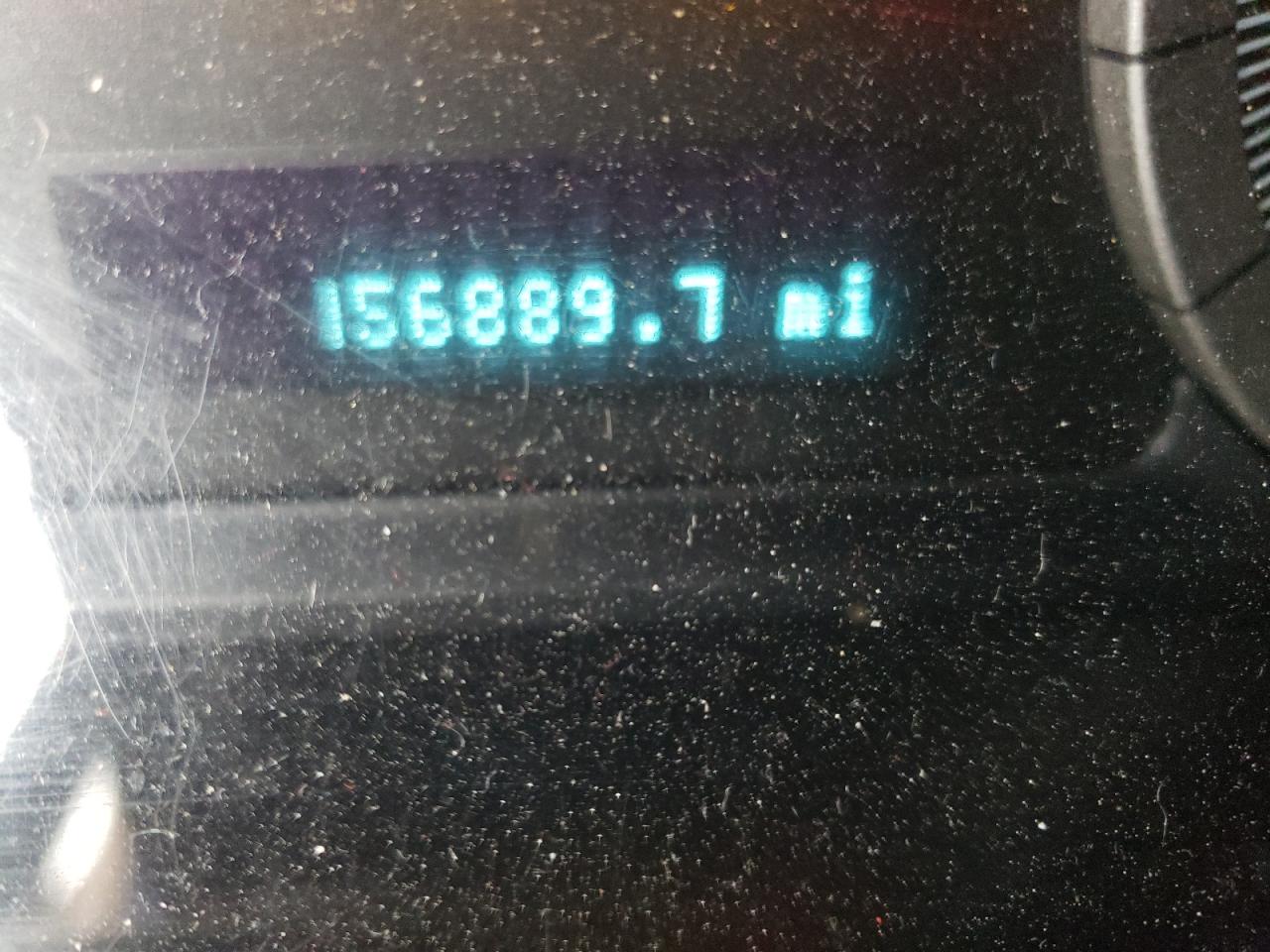 Photo 8 from auction – 2009 FORD ESCAPE XLT with VIN 1FMCU03G69KA51414