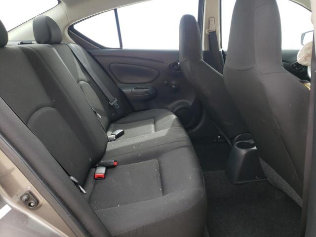 Photo 6 from auction – 2017 NISSAN VERSA S with VIN 3N1CN7AP9HL848561
